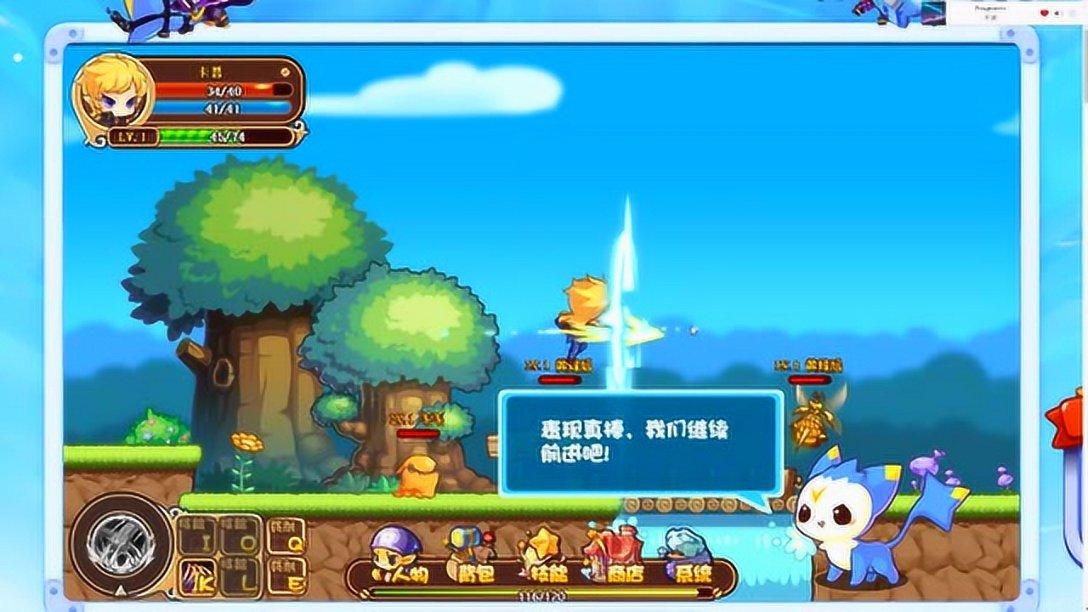 社会主义劳动教育要培养什么样的劳动者