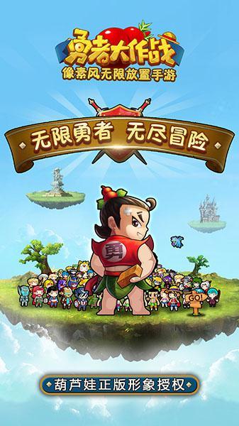 为什么我射出的精子是无精子？