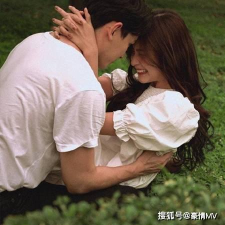 君子兰种子发芽了应该怎么移栽？