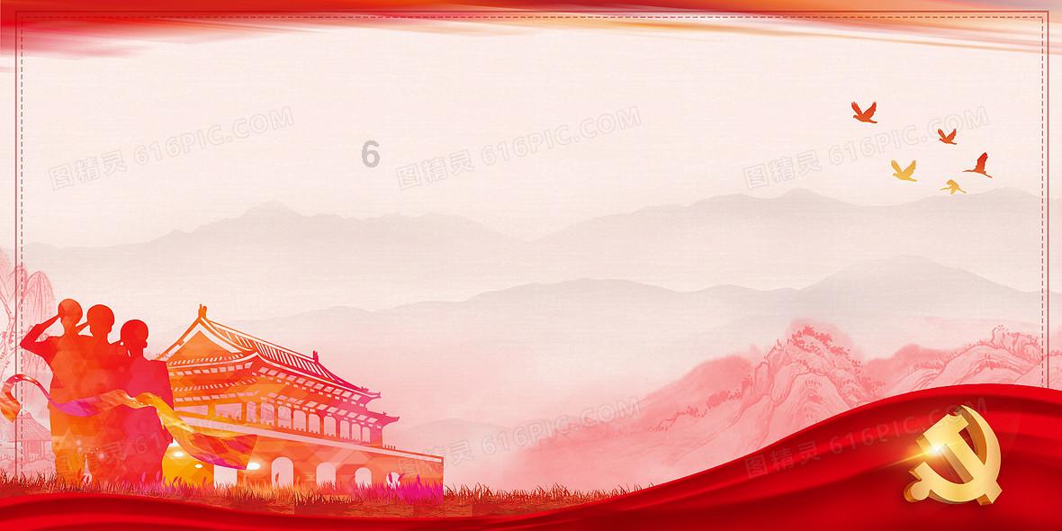 电脑键盘输入一个数字为什么会出现两个数字
