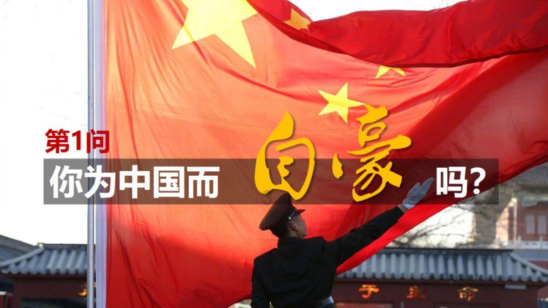 星星科技：关于子公司江西立马电动车业务的业绩情况，请关注公司后续披露的定期报告