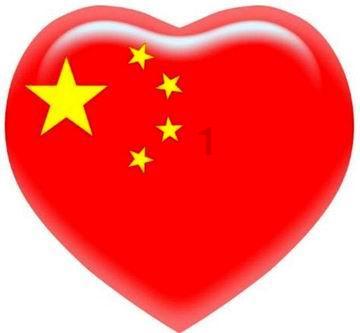 日本战国的那些猛将到底多高?游戏画面