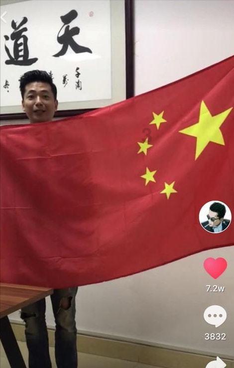 空中抛枪无敌版