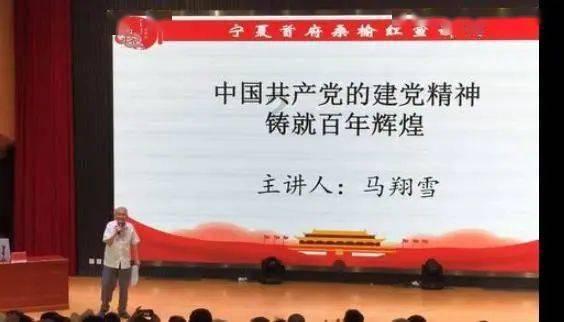 功夫郑州——城市推荐官招募公告发布暨启动仪式明日举行！