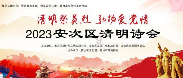 逗小猴开心系列172