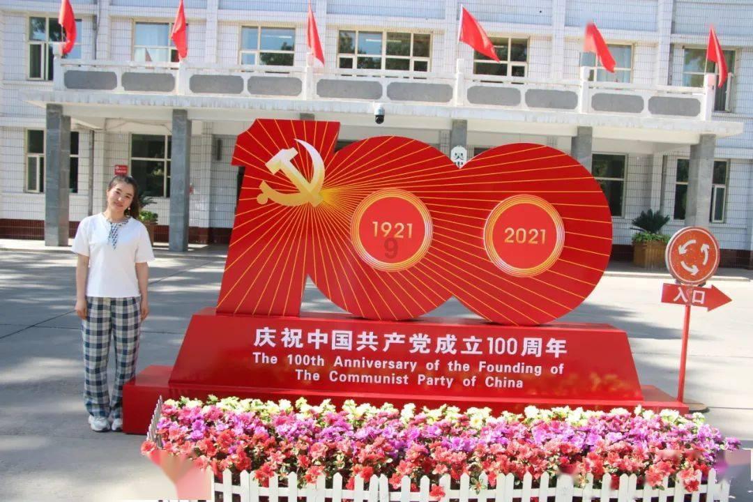救援受困的鹭