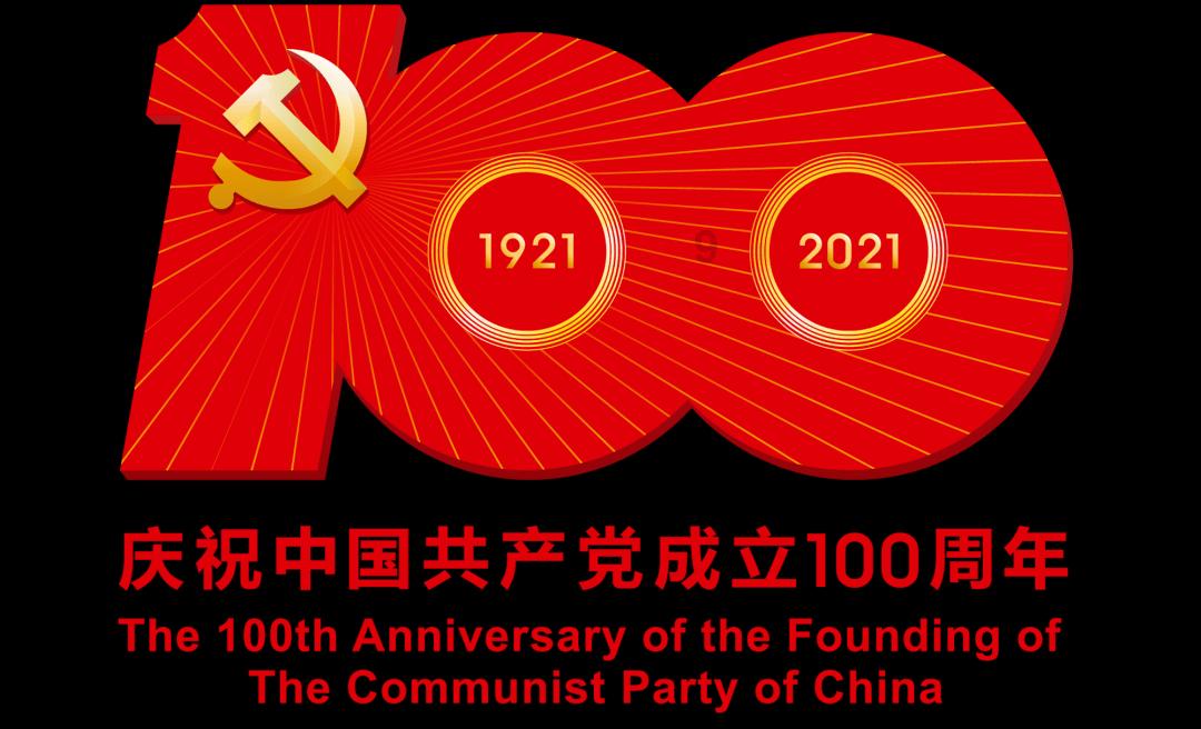得紫砂七老中6人授艺,世间仅此一人!