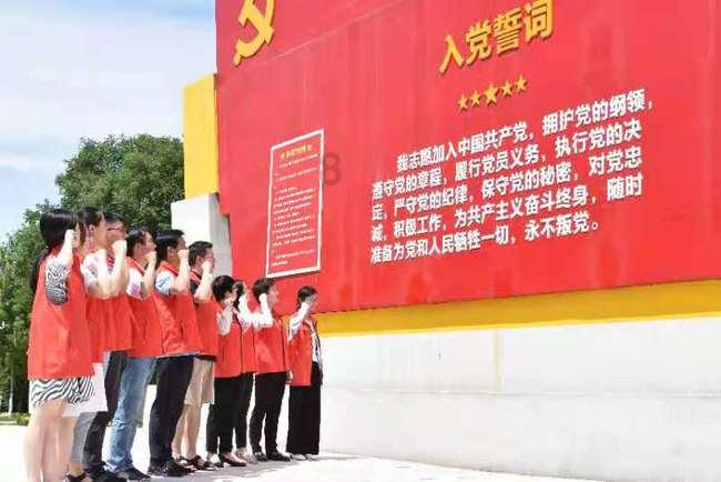 寒冷的低语