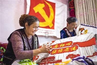 160÷20和160÷10有什么关系？游戏画面
