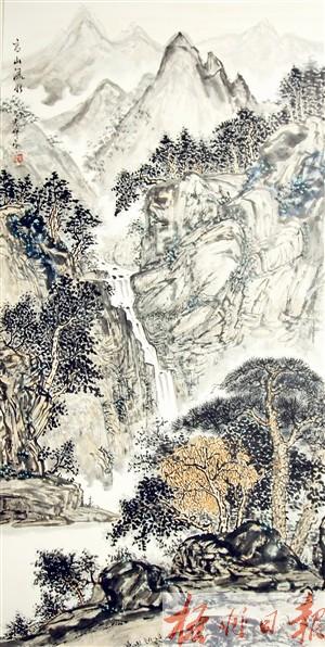评“检”品“察”丨辽宁法治报社记者邵小桐:让人民群众“听得见”新时代检察故事<第5699期>