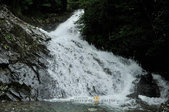 调芝麻酱时，忌讳马上加水调，大厨教你一招，口感爽滑细腻非常香游戏画面