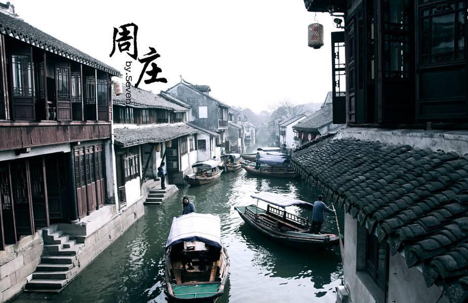青铜峡：老旧小区改造有“面子”更有“里子”
