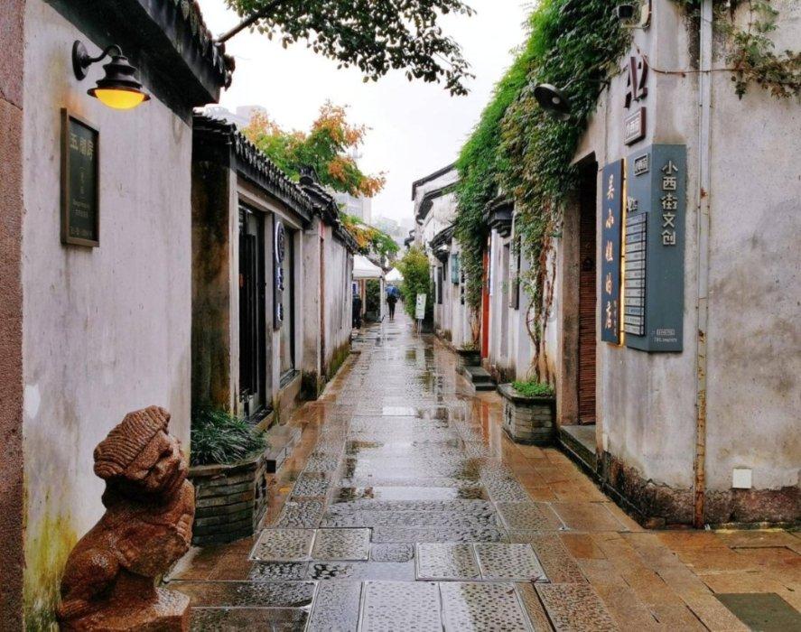 160÷20和160÷10有什么关系？游戏画面